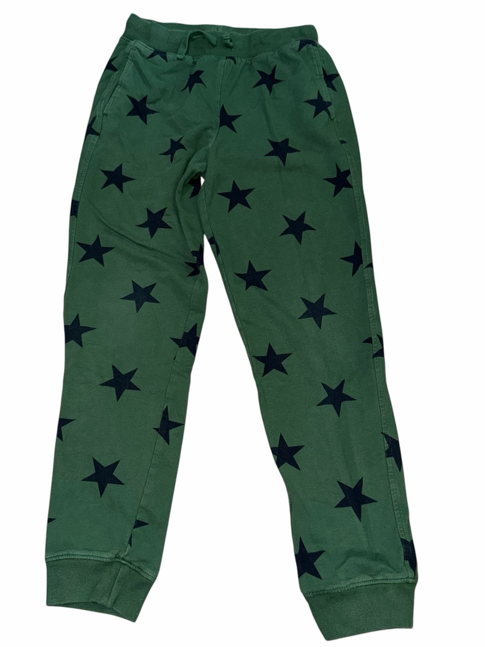 Primary Sweatpants